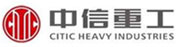 回收轴承，回收进口轴承