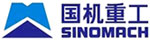 回收轴承，回收进口轴承