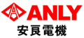 回收轴承，回收进口轴承