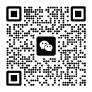 回收轴承，回收进口轴承